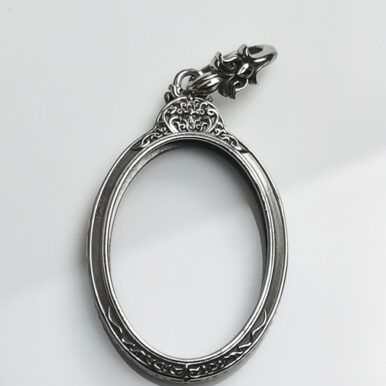 OVAL5Whitebrass_1