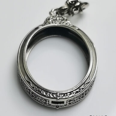 OVAL5Whitebrass_2