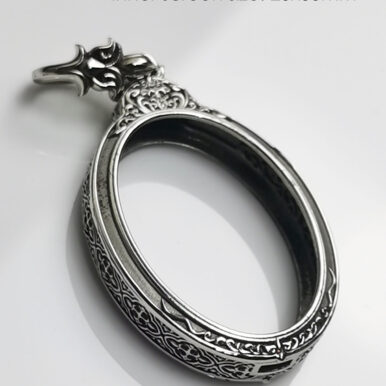 OVAL5Whitebrass_3