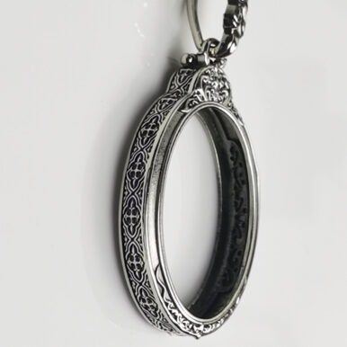 OVAL5Whitebrass_4