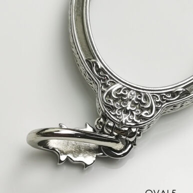 OVAL5Whitebrass_5