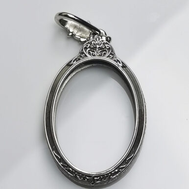 OVAL5Whitebrass_6