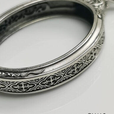 OVAL5Whitebrass_7