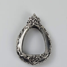 PIDTA1Silver925_1