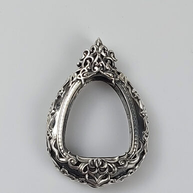 PIDTA1Silver925_1