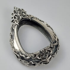 PIDTA1Silver925_3