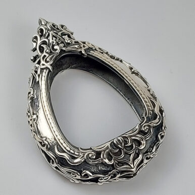 PIDTA1Silver925_3