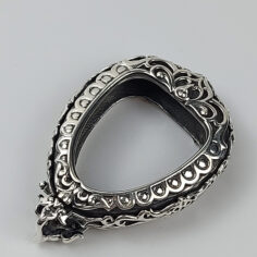 PIDTA1Silver925_4