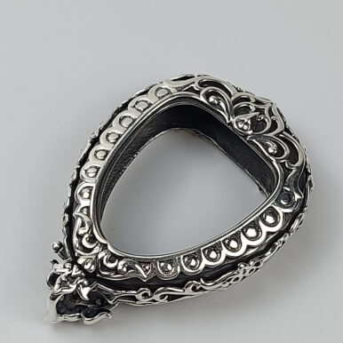 PIDTA1Silver925_4