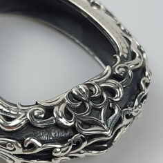 PIDTA1Silver925_5