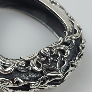 PIDTA1Silver925_5