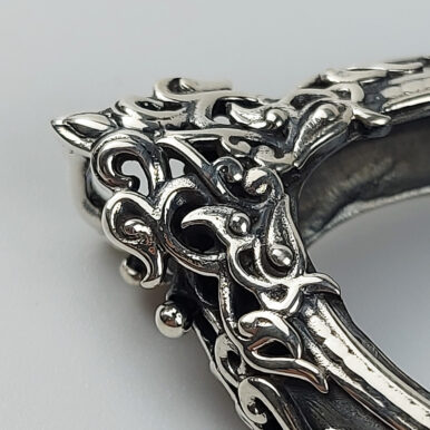 PIDTA1Silver925_6