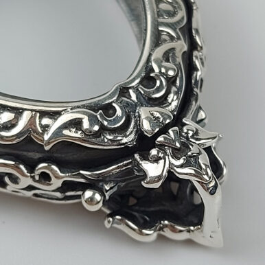 PIDTA1Silver925_7