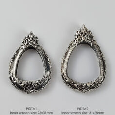 PIDTA1Silver925_8