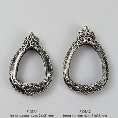 PIDTA1Silver925_8