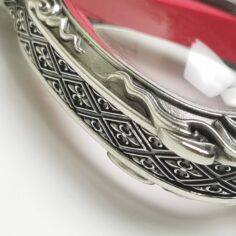 PIDTA3Whitebrass_9
