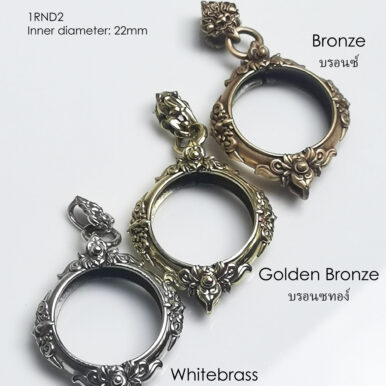 1RND2Whitebrass_11psd