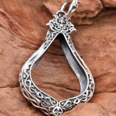BDPPSilver925_1