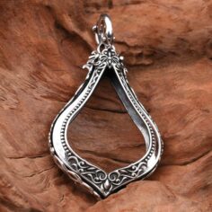 BDPPSilver925_2