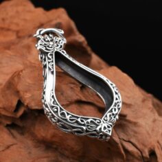 BDPPSilver925_3