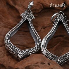 BDPPSilver925_4