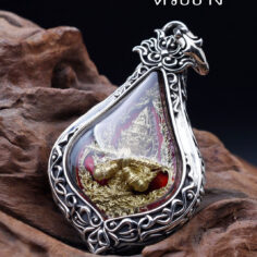 BDPPSilver925_8