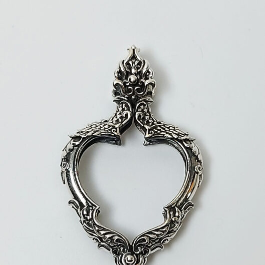 GAR2Silver925_1