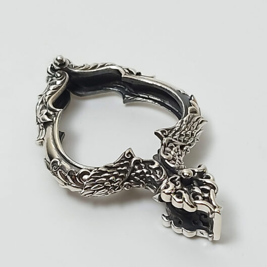 GAR2Silver925_5