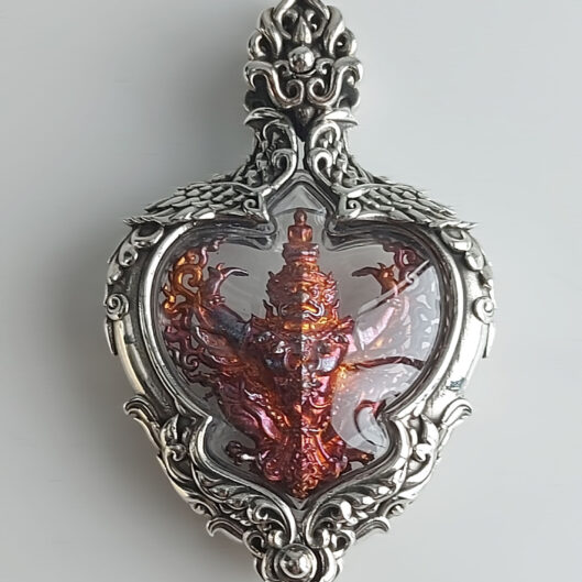 GAR2Silver925_7