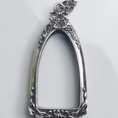 KRING2Silver925_1