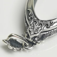 KRING2Silver925_10