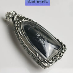 KRING2Silver925_12