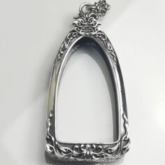 KRING2Silver925_2