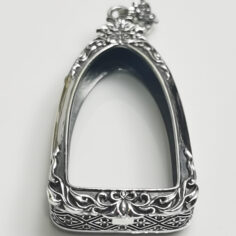 KRING2Silver925_3