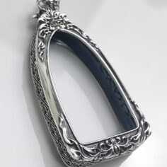 KRING2Silver925_4