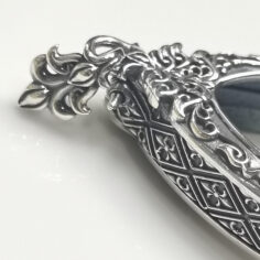 KRING2Silver925_6