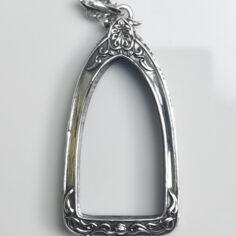 KRING2Silver925_7
