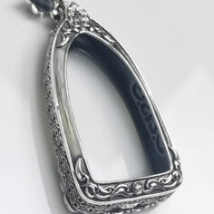 KRING2Silver925_8