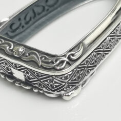 KRING2Silver925_9