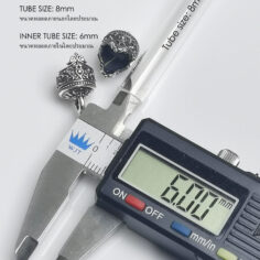NOKYOONG08Silver925_9
