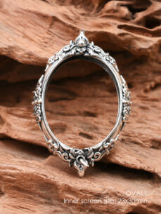 OVAL1Silver925_2