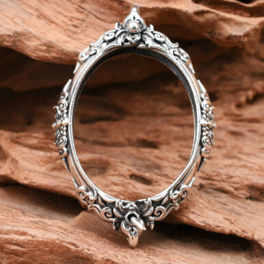 OVAL1Silver925_2