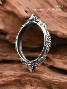 OVAL1Silver925_3