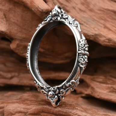 OVAL1Silver925_3
