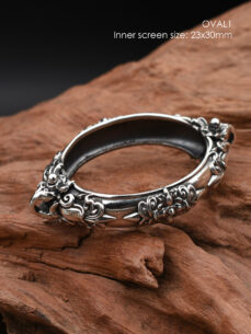 OVAL1Silver925_4