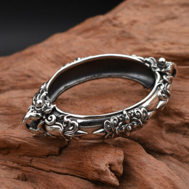 OVAL1Silver925_4