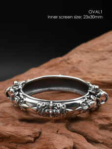 OVAL1Silver925_5