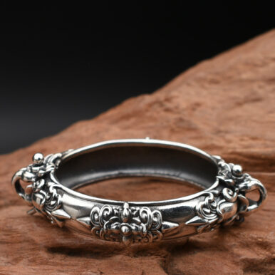 OVAL1Silver925_5