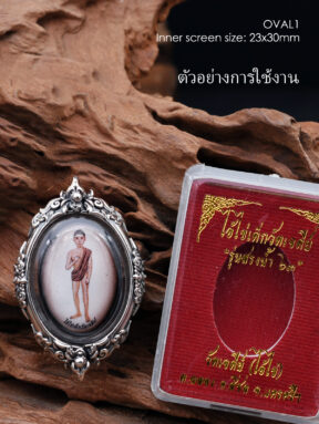 OVAL1Silver925_6
