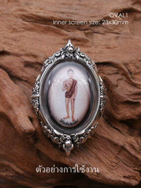 OVAL1Silver925_7